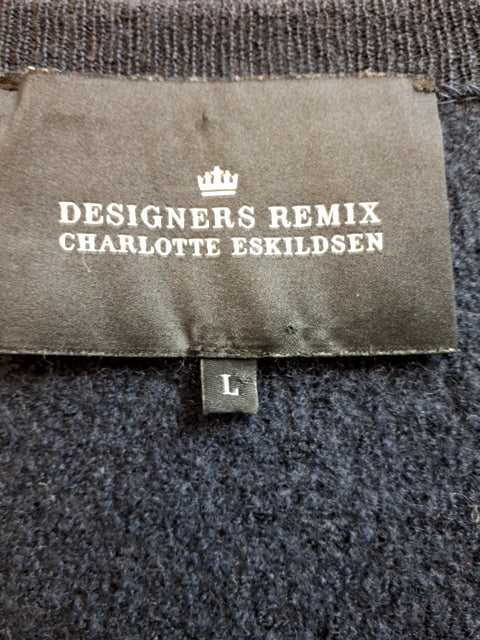 Designers Remix Kjole